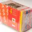 Carnets de timbres