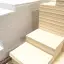 Papier