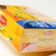 Suremballage en carton à thé