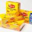  Suremballage en carton souple