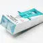 Cosmetics Carton Bar End Seal