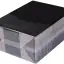 Fragrance Carton Trailing Edge Seal