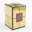 Carolina Herrera Perfume Carton