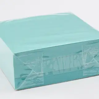 Base Seal Post It Pads