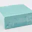 Base Seal Post It Pads