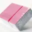 Overwrapped Card Products