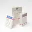 Miscellaneous Cards Overwrapping