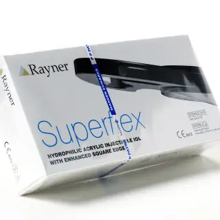 Healthcare Product Carton Overwrapping