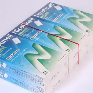 Multipack Pharma Cartons
