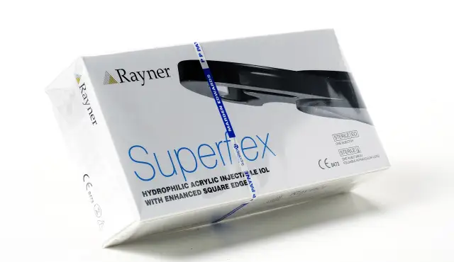 Healthcare Product Carton Overwrapping