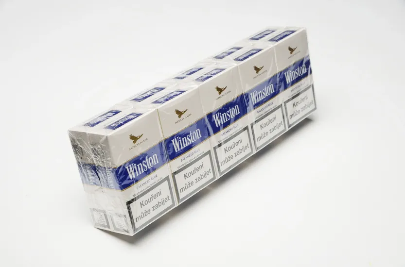 cigarette 200s Overwrapped 200s Cigarette Packs cigarette 200s Overwrapped 200s Cigarette Packs