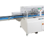 Reduced Packaging Solutions