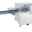 ABS Series 1 Banding Machine