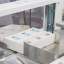 Heat Sealable Banding Unit