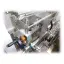 3. Quick Release Change Parts Tooling