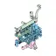 2. Servo Driven Unit