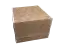 Heat sealable paper