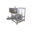 5th Panel Collator