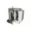 Custom Packaging Machine USB