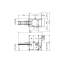 B Series engineering drawings