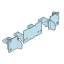 1. Change Part Tooling