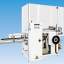 Evo Series Overwrapping machine