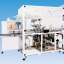 TMX Series Overwrapping machine