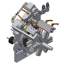 3. Rotary Turret Pack Process