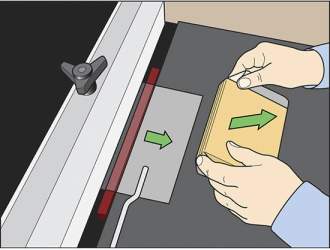 4. Operator Station 4. Operator Station