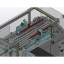 1. Automatic Folding and Sealing