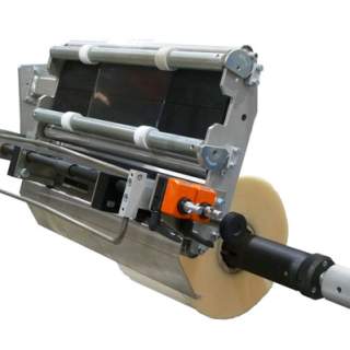 Film Slitter