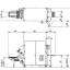 TM Series engineering drawings