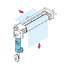 4. Servo Film Feed