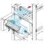 3. Side Loading Film Spindle