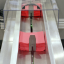 System Motion Conveyor