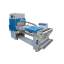 Semi Automatic Shrinkwrapper