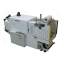 Combination Sleeve Sealer