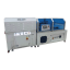 L-Sealer with Heat Tunnel