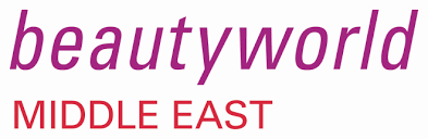 Beautyworld Middle East Show Banner