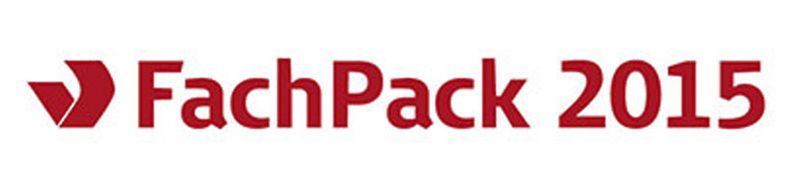 Fachpack Logo 2015