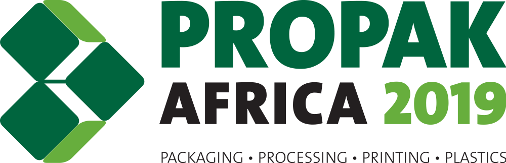 Propak Africa 2019 Show Banner