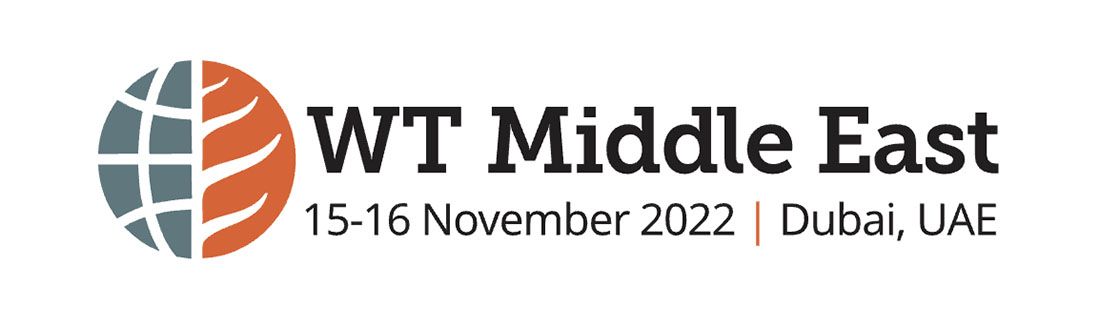 world tobacco show A huge thank you to everyone who attended, exhibited, sponsored, or supported the 2025 edition of Asia what a fantastic show! , Next stop: Dubai in just three weeks for #WTME25. We Marden Edwards at WT Middle