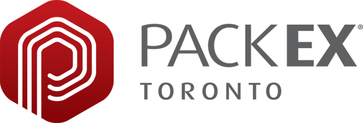 Packex 2015 Show logo