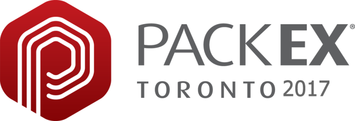PACKEX Toronto 2017