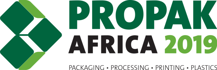 Propak Africa 2019
