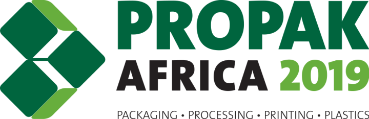 Propak Africa 2019 Show Banner