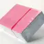 Index Cards Packed