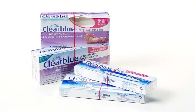 Pharmaceutical Carton Overwrapping 