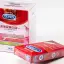 Condom Carton Overwrapping