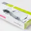 Pharma Carton Wrapping